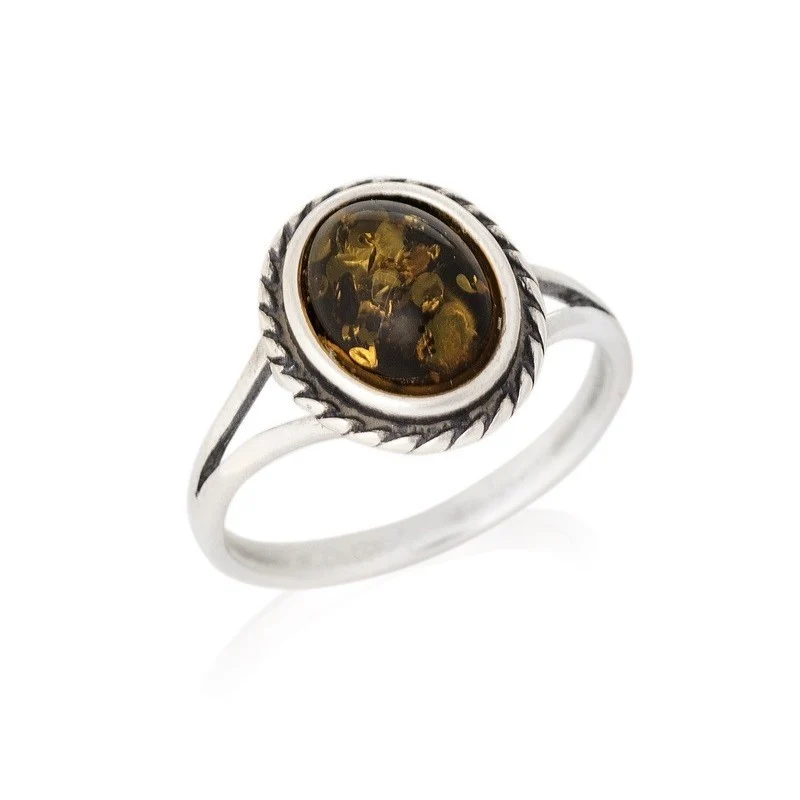 Bague — JOVIALE