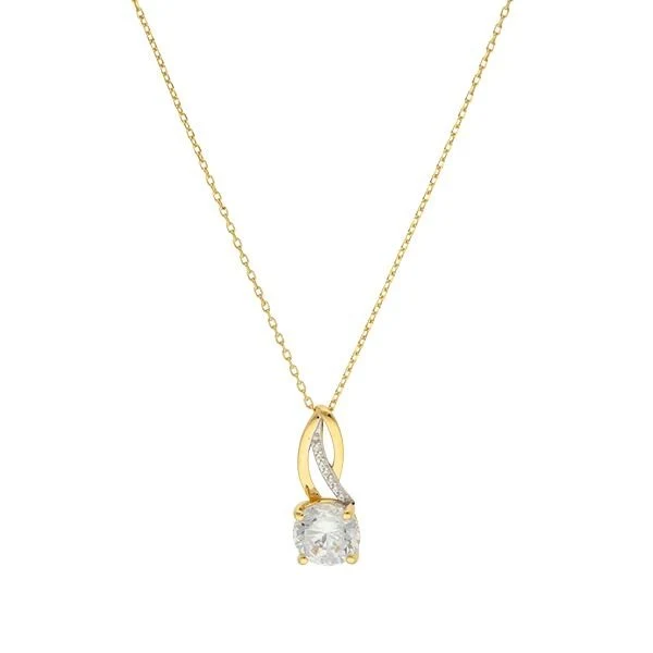 Collier — HALIJA