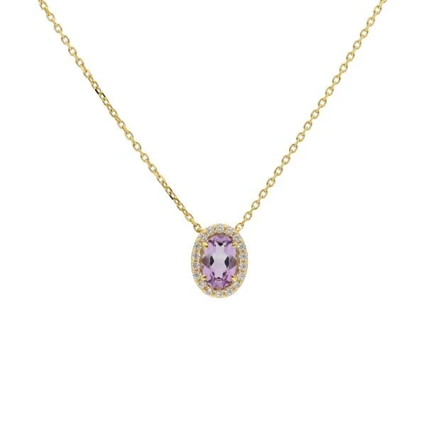 Collier — DASSIA