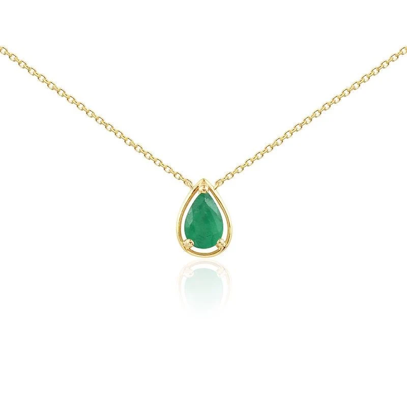 Collier — EMMALIO