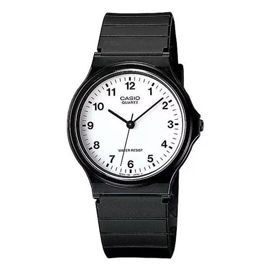 CASIO MQ-24-7BLLEG