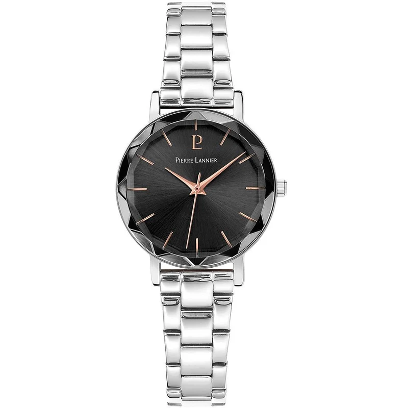 MULTIPLES 011L631