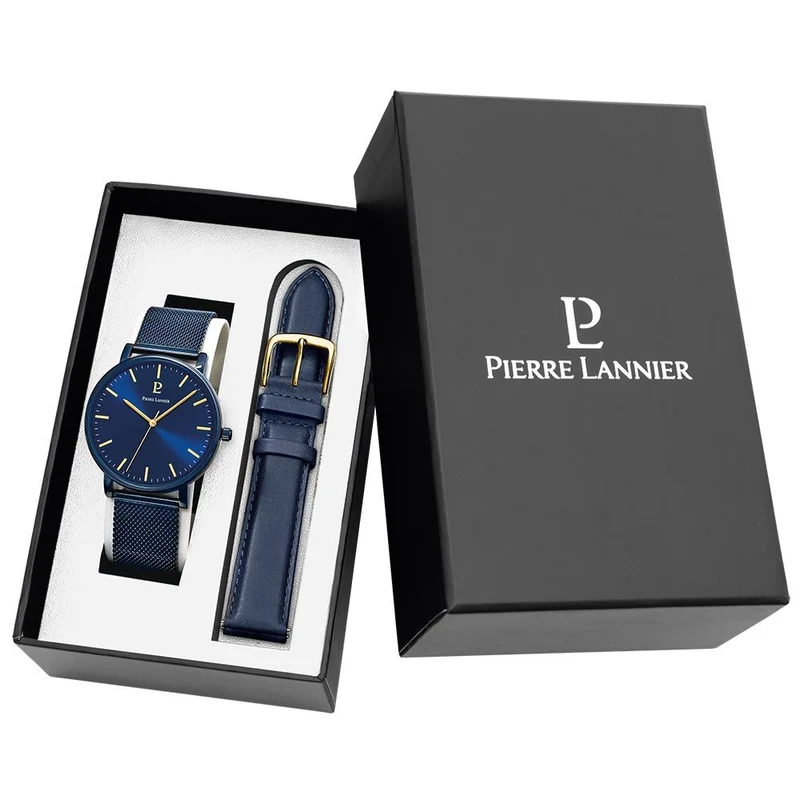 COFFRET ESSENTIAL 388C466