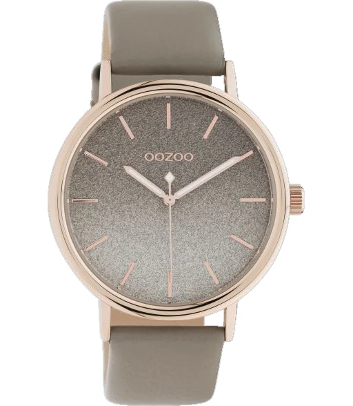 TENDANCE C10937