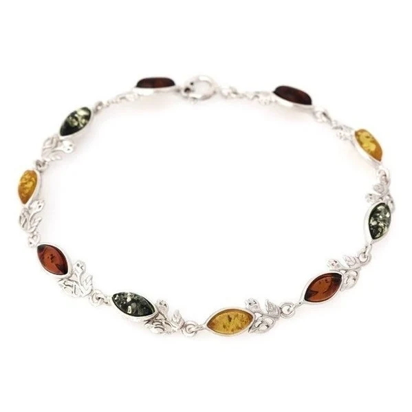 Bracelet — YANTAR