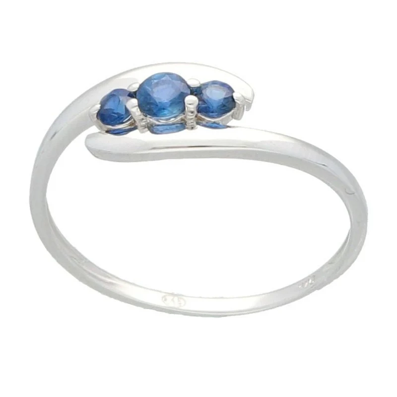 Bague — KAVALIA
