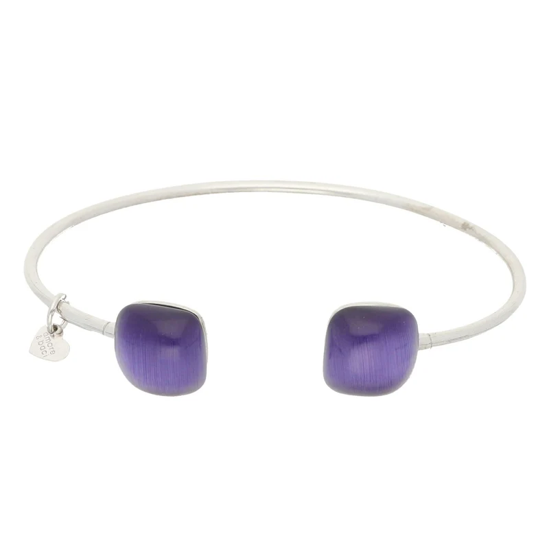 Bracelet — AMARILLYS