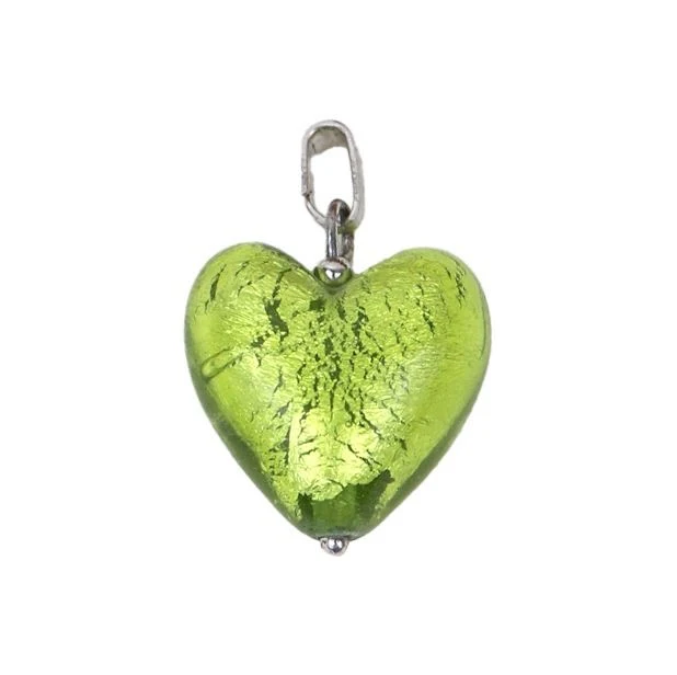 Pendentif — VERANO