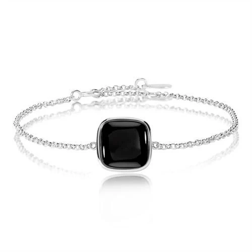 Bracelet — MILINE