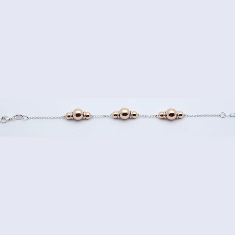 Bracelet — NOELANI