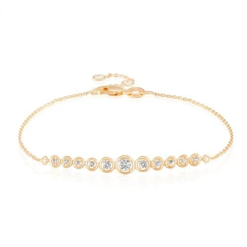 Bracelet — VILINA