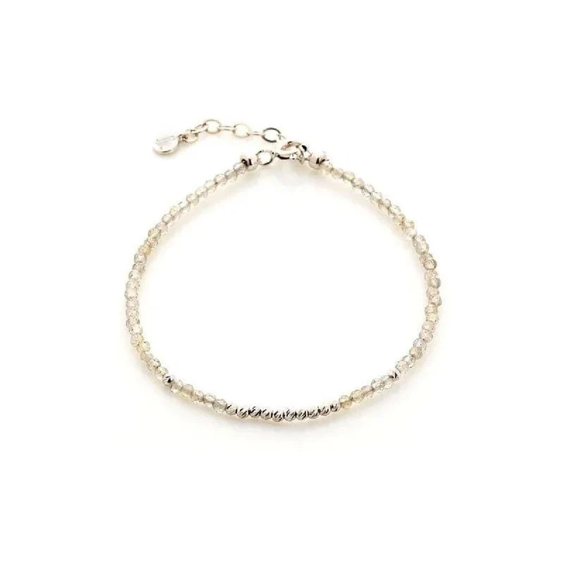 Bracelet — CJF-BR105-LB
