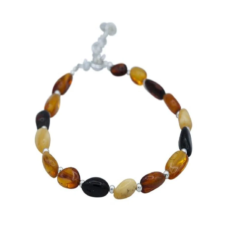 Bracelet — 1270018AMMC