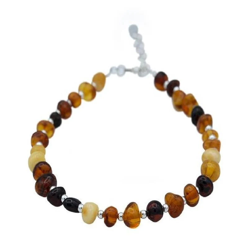 Bracelet — 1270006AMMC