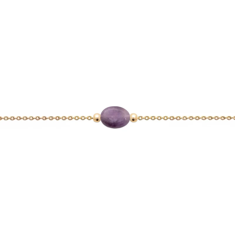 Bracelet — KERVELY