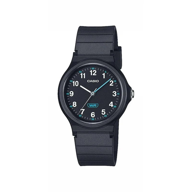 CASIO LQ-24B-1BEF