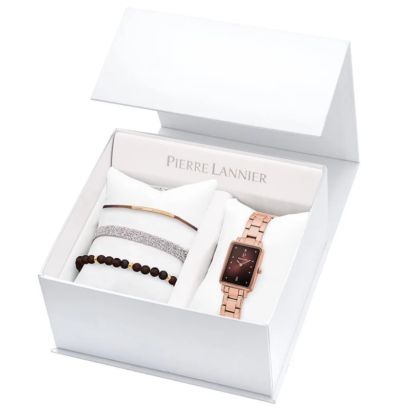 COFFRET ARIANE 172D988