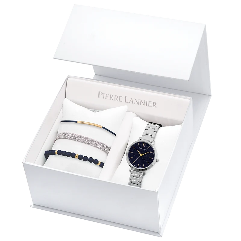 COFFRET CHOUQUETTE 176F661