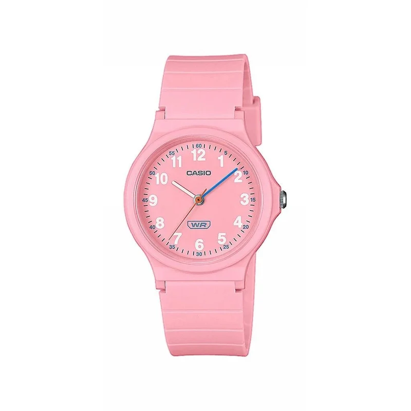 CASIO LQ-24B-4BEF