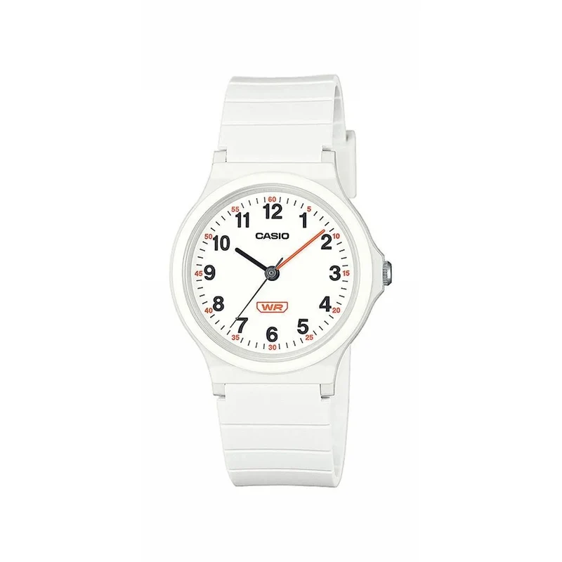 CASIO LQ-24B-7BEF