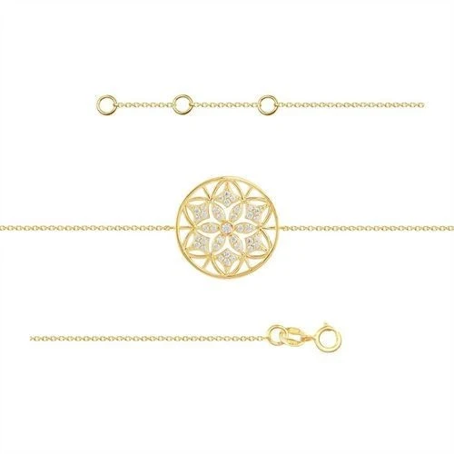 Bracelet — ROVALINE