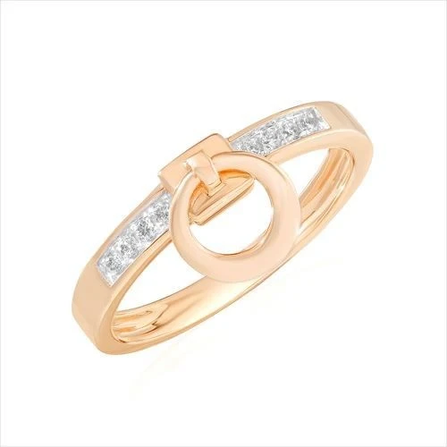 Bague — KORNELIA