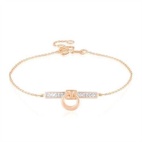 Bracelet — ANÉLA