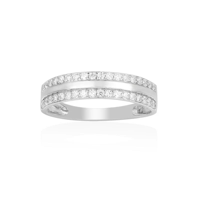 Bague — JOALIME