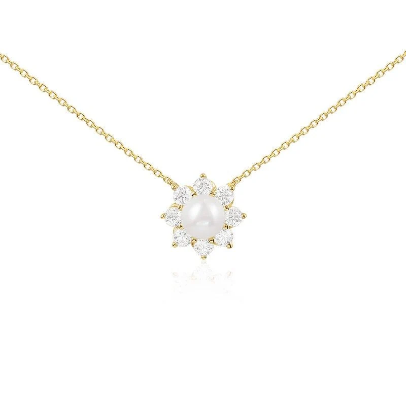 Collier — ANISSALA