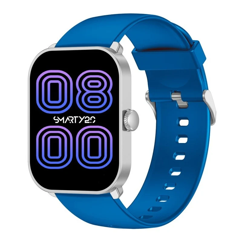 SUPER AMOLED SW070E