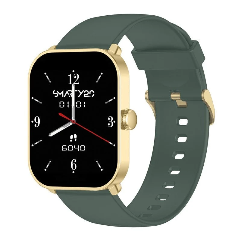 SUPER AMOLED SW070G